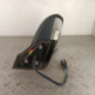 Retroviseur droit NISSAN NV200