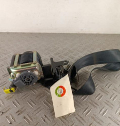 Ceinture avant droit NISSAN NV200 Photo n°1