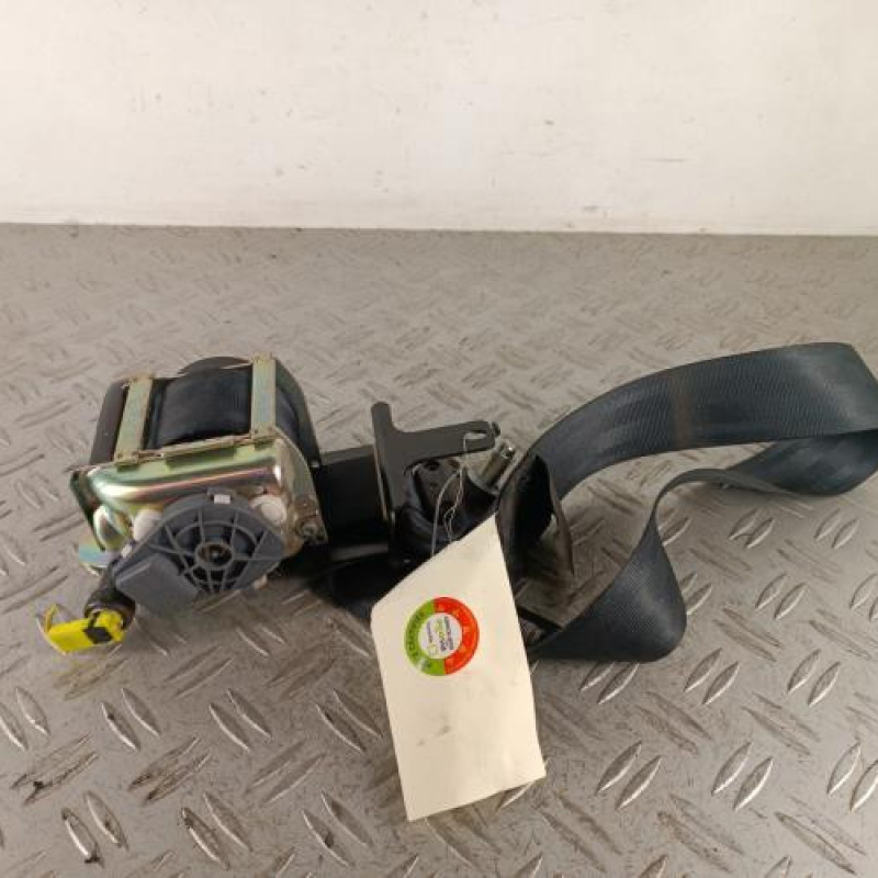 Ceinture avant droit NISSAN NV200