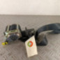 Ceinture avant droit NISSAN NV200