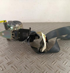 Ceinture avant droit NISSAN NV200