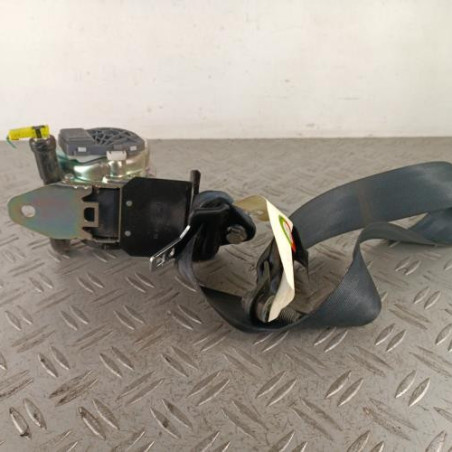 Ceinture avant droit NISSAN NV200