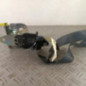 Ceinture avant droit NISSAN NV200