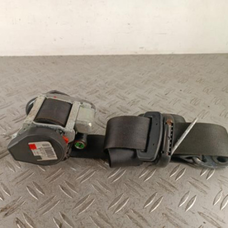 Ceinture avant gauche FORD FOCUS 3 Photo n°1