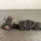 Ceinture avant gauche FORD FOCUS 3