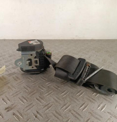 Ceinture avant gauche FORD FOCUS 3
