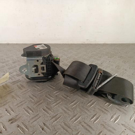 Ceinture avant gauche FORD FOCUS 3