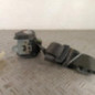 Ceinture avant gauche FORD FOCUS 3