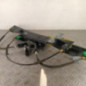 Leve vitre electrique avant droit FORD FOCUS 3