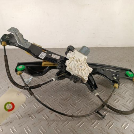 Leve vitre electrique avant droit FORD FOCUS 3