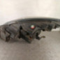 Optique avant principal droit (feux)(phare) OPEL ZAFIRA TOURER C