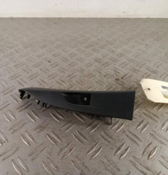 Interrupteur de leve vitre arriere gauche OPEL ZAFIRA TOURER C Photo n°1