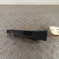 Interrupteur de leve vitre arriere gauche OPEL ZAFIRA TOURER C