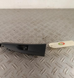 Interrupteur de leve vitre arriere gauche OPEL ZAFIRA TOURER C