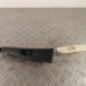 Interrupteur de leve vitre arriere gauche OPEL ZAFIRA TOURER C
