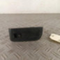 Interrupteur de leve vitre avant droit OPEL ZAFIRA TOURER C