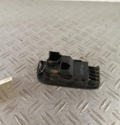 Interrupteur de leve vitre avant droit OPEL ZAFIRA TOURER C