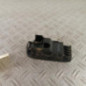Interrupteur de leve vitre avant droit OPEL ZAFIRA TOURER C