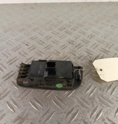 Interrupteur de leve vitre avant gauche OPEL ZAFIRA TOURER C