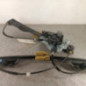 Leve vitre electrique avant droit OPEL ZAFIRA TOURER C