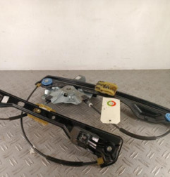 Leve vitre electrique avant droit OPEL ZAFIRA TOURER C