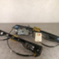 Leve vitre electrique avant droit OPEL ZAFIRA TOURER C