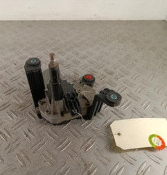 Moteur essuie glace arriere OPEL ZAFIRA TOURER C Photo n°1