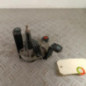 Moteur essuie glace arriere OPEL ZAFIRA TOURER C