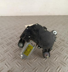 Moteur essuie glace arriere OPEL ZAFIRA TOURER C