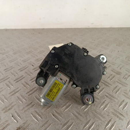 Moteur essuie glace arriere OPEL ZAFIRA TOURER C