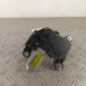 Moteur essuie glace arriere OPEL ZAFIRA TOURER C