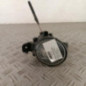 Anti brouillard gauche (feux) RENAULT MODUS