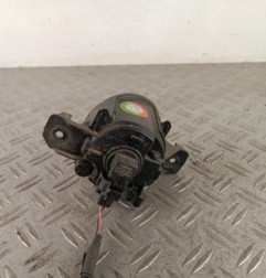 Anti brouillard gauche (feux) RENAULT MODUS