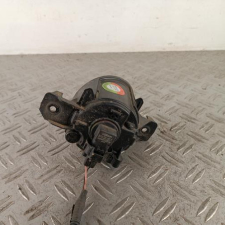 Anti brouillard gauche (feux) RENAULT MODUS