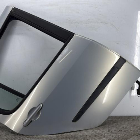 Porte arriere droit RENAULT MODUS Photo n°1