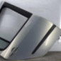 Porte arriere droit RENAULT MODUS