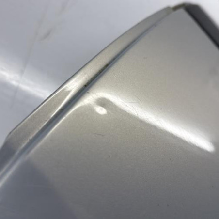 Porte arriere droit RENAULT MODUS