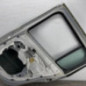 Porte arriere droit RENAULT MODUS
