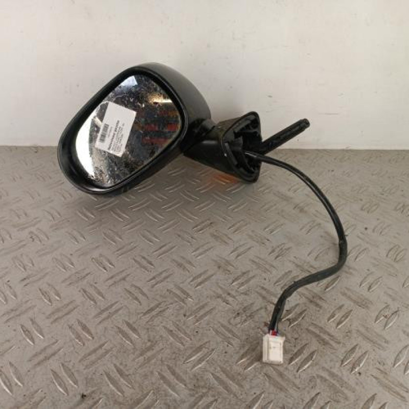 Retroviseur gauche RENAULT MODUS