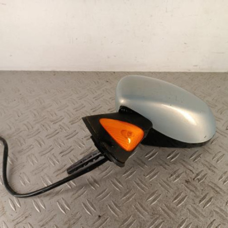 Retroviseur gauche RENAULT MODUS