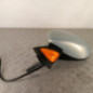 Retroviseur gauche RENAULT MODUS