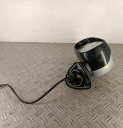 Retroviseur gauche RENAULT MODUS Photo n°3