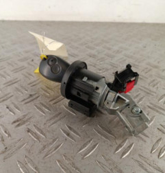 Neiman RENAULT MODUS Photo n°1