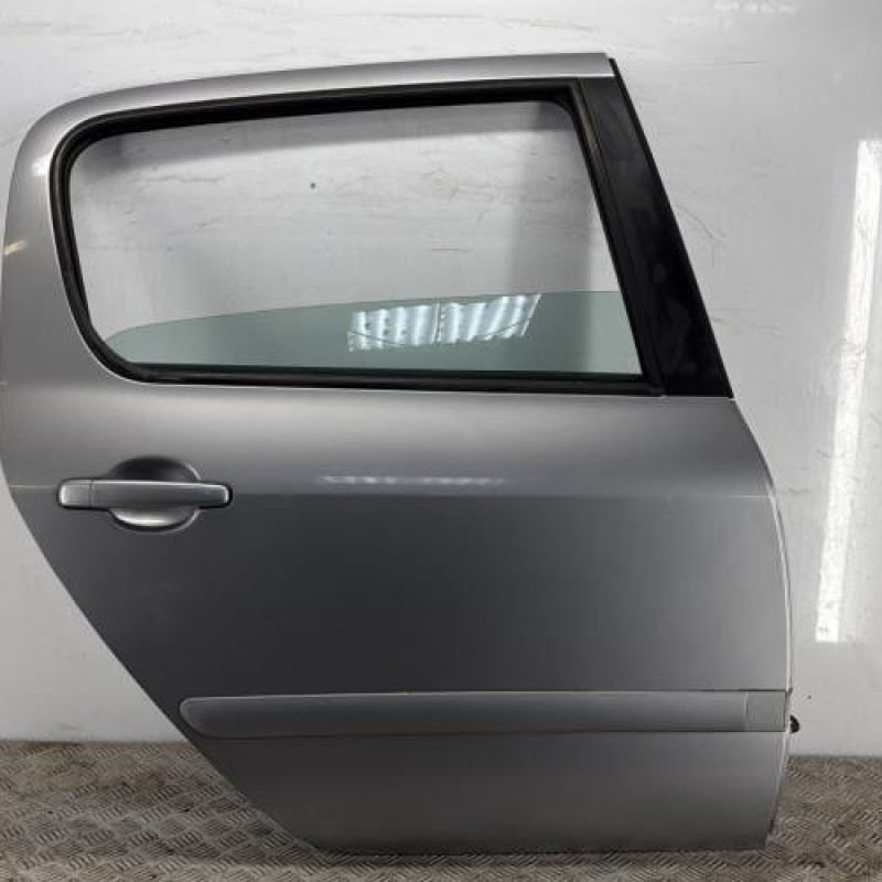 Porte arriere droit PEUGEOT 307