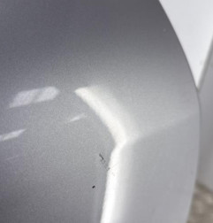 Porte arriere droit PEUGEOT 307