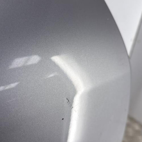 Porte arriere droit PEUGEOT 307