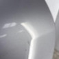 Porte arriere droit PEUGEOT 307
