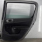 Porte arriere droit PEUGEOT 307