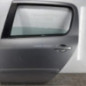 Porte arriere gauche PEUGEOT 307