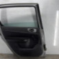 Porte arriere gauche PEUGEOT 307
